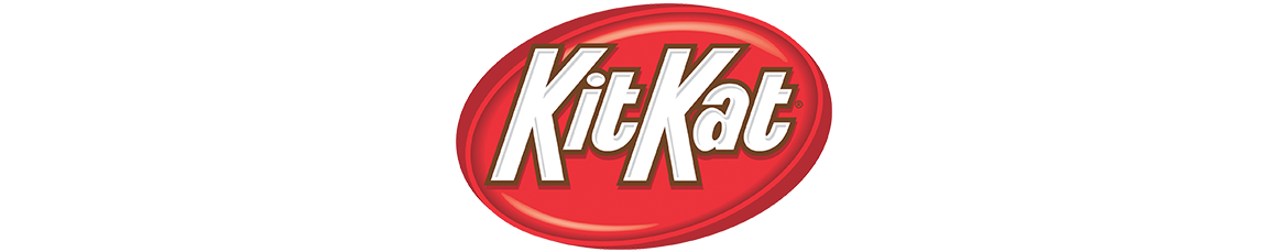 kitkat_logo_transp